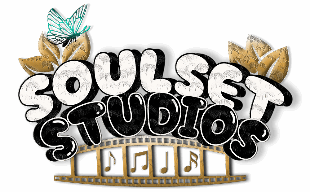 Soulset Studios
